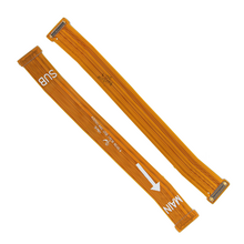 Flet kabl - Samsung A407/Galaxy A40S (glavni) rev 0.4.