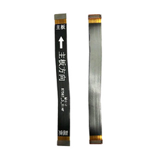 Flet kabl - Huawei Y6 Prime (2018)/Honor 7A glavni.