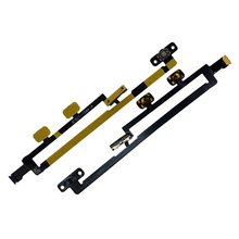 Flet kabl - Ipad Air sa on/off+volume tasterima.