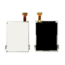 LCD ekran (displej) - Nokia 105 2017.