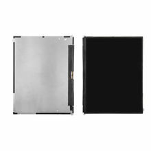LCD ekran (displej) - Apple iPad 2.