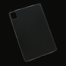 Zastitna silikonska futrola Ultra Thin - Xiaomi Pad 5 Transparent.
