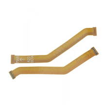 Flet kabl - Samsung A205/Galaxy A20 (glavni).