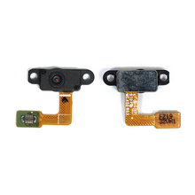 Flet kabl - Samsung A505/Galaxy A50 2019 sa senzorom otiska prsta.