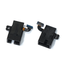 Flet kabl - Samsung A320/A520/A720/Galaxy A3/A5/A7 2017 sa Slusalica (handsfree) konektorom.