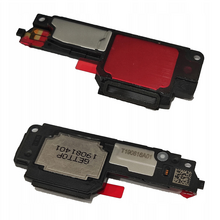 Buzzer - Huawei NOVA 5T.