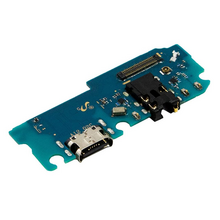 Flet kabl - Samsung A125 Galaxy A12 za punjenje (plocica sa konektorom).