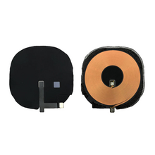 Flet kabl - Iphone 11 za wireless punjenje.