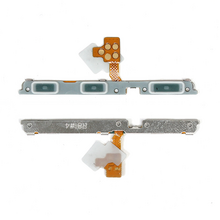 Flet kabl - Samsung A525/A725/Galaxy A52/A72 sa on/off prekidacem + volume (Original Quality).