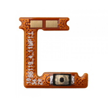 Flet kabl - Samsung A207/Galaxy A20s sa on/off prekidacem.