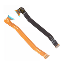 Flet kabl - Xiaomi Mi 11 Lite/11 Lite 5G za LCD ekran (displej).