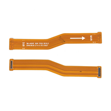 Flet kabl - Samsung A920/Galaxy A9 2018 glavni.