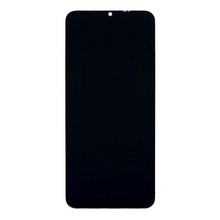 LCD ekran (displej) - Vivo Y20/Y20s/Y20i touch screen crni.