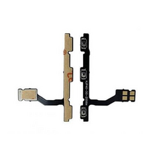 Flet kabl - Huawei P40 sa on/off prekidacem+volume.