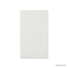 OCA stiker - Xiaomi Redmi Note 9.