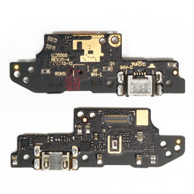 Flet kabl - Xiaomi Redmi 9A za punjenje (plocica sa konektorom).