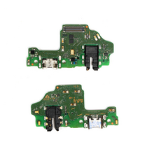 Flet kabl - Huawei Honor 8X za punjenje (plocica sa konektorom).