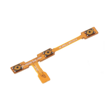 Flet kabl - Samsung T530/Galaxy Tab 4 10.1 sa on/off prekidacem I volume tasterima.