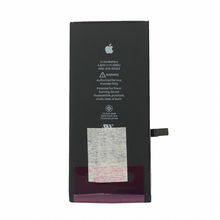 Baterija - Iphone 7 Plus SPO.