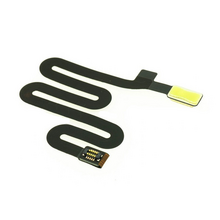 Flet kabl - Huawei P20 Pro sa senzorom ambijentalnog svetla.