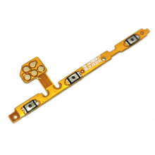 Flet kabl - Samsung A426/Galaxy A42 sa on/off prekidacem + volume.