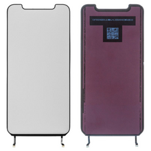 Pozadinsko osvetljenje - LCD ekran (displej) za Iphone 11.