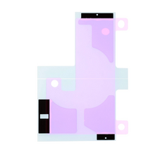 Dupla traka/Stiker - bateriju Iphone 11 Pro Max.