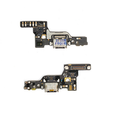 Flet kabl - Huawei P9 za punjenje (plocica sa konektorom).