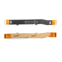 Flet kabl - Motorola Moto G9 Plus (Main) Glavni.