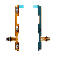 Flet kabl - Huawei Y6 Prime (2018)/Honor 7A sa on/off prekidacem+volume.