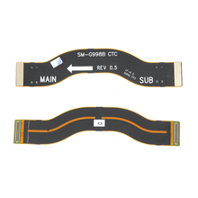 Flet kabl - Samsung G998 Galaxy S21 Ultra Glavni (Main).