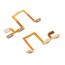 Flet kabl - Huawei P Smart Pro sa on/off prekidacem+volume testeri.