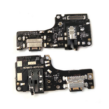 Flet kabl - Xiaomi Redmi Note 10 za punjenje (plocica sa konektorom).