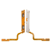 Flet kabl - Samsung G991 Galaxy S21 sa volume tasterima.