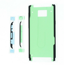 Dupla traka - okvir Samsung G950/Galaxy S8.