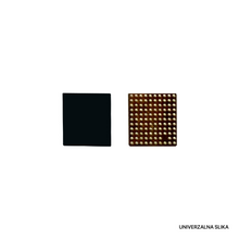 IC kolo Iphone X Large Power Management IC Replacement.