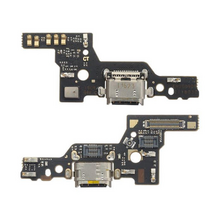 Flet kabl - Huawei P9 za punjenje type C (plocica sa konektorom).