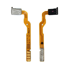 Flet kabl - Huawei Mate 20 Lite sa proximity senzorom.