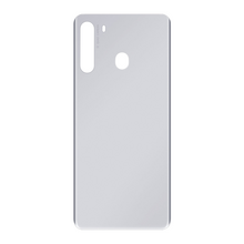 Poklopac - Samsung A215 Galaxy A21 2020 beli.