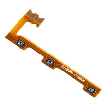 Flet kabl - Huawei Mate 20 Lite sa on/off prekidacem+volume.