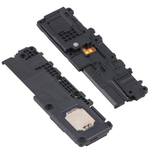 Buzzer - Samsung A725 Galaxy A72 4G.