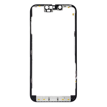 Okvir za LCD ekran (displej) Iphone 13 Pro Max.