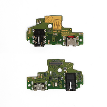 Flet kabl - Huawei Honor 9 Lite za punjenje (plocica sa konektorom).