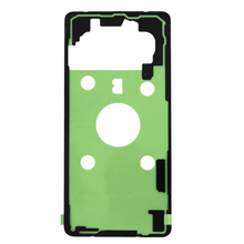 Dupla traka - poklopac Samsung G975/Galaxy S10 Plus.