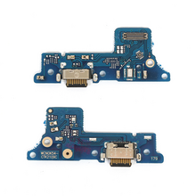 Flet kabl - Nokia 5.4 za punjenje (plocica sa konektorom).