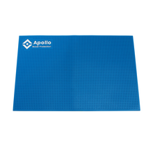 Podloga no slip mat Apollo.
