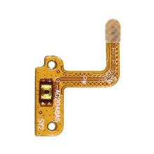 Flet kabl - Samsung G991 Galaxy S21 sa on/off prekidacem.