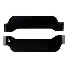 Flet kabl - Huawei P30 glavni.