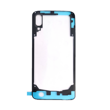 Dupla traka - Poklopac za Samsung A305/Galaxy A30 2019.