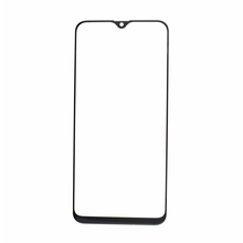 Staklo touchscreen-a+OCA - Samsung A202 Galaxy A20E 2019 crno.